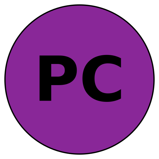 Pathfinder Collective